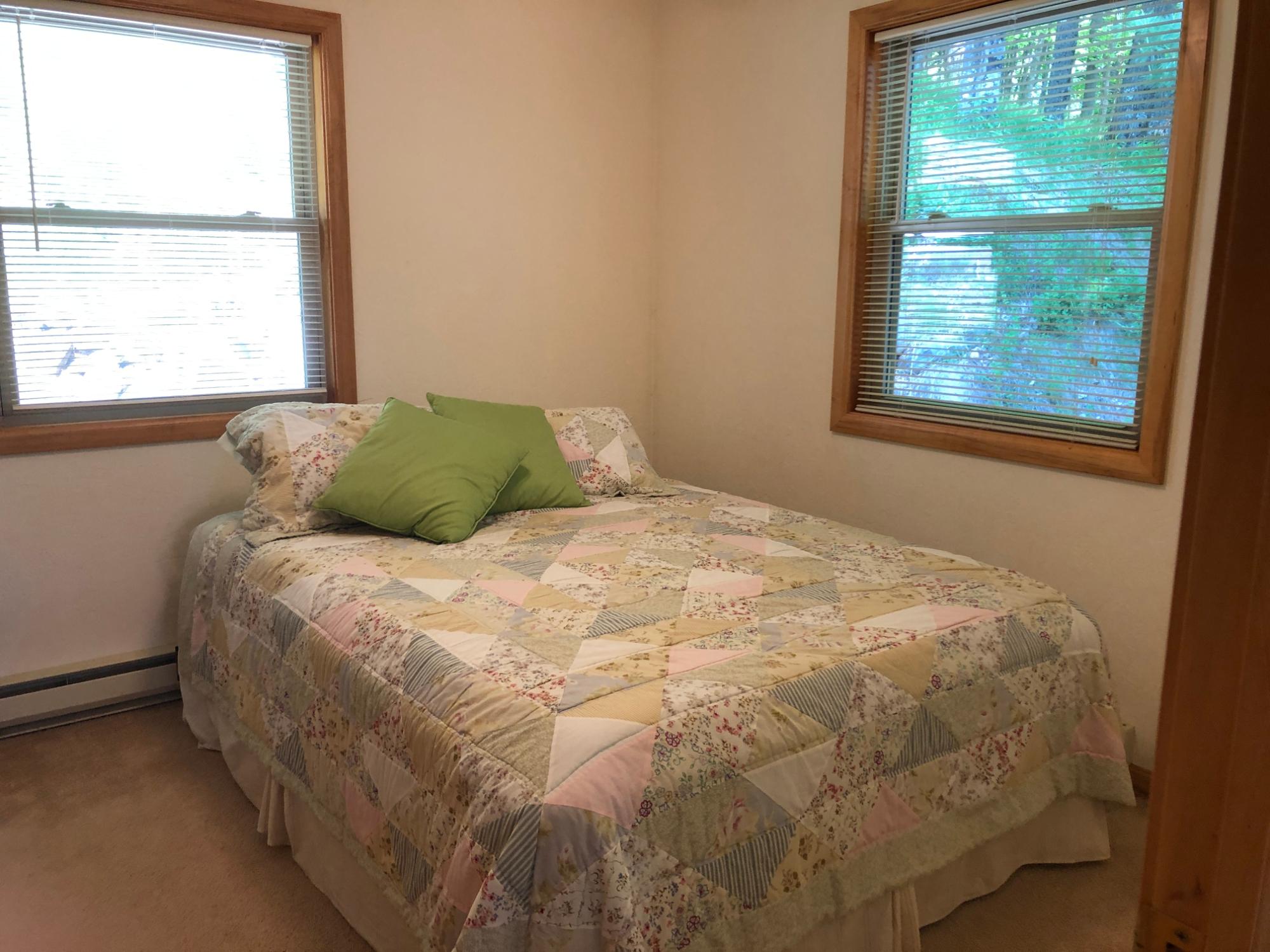 7648 Crab Lake Road Presque Isle, WI 54557 - Photo 34 of 70 Gallery Image 34