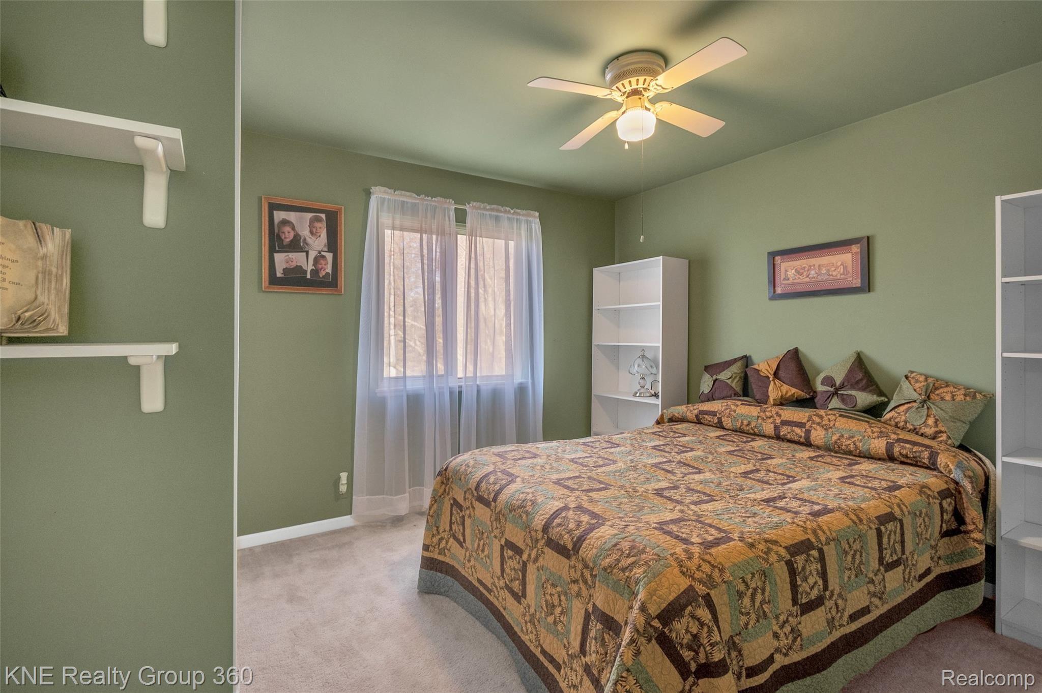 5339 Eagle Road Highland, MI 48356 - Photo 26 of 45 28-5339 Eagle Road-windowstill-real-estate-photography-28.jpg