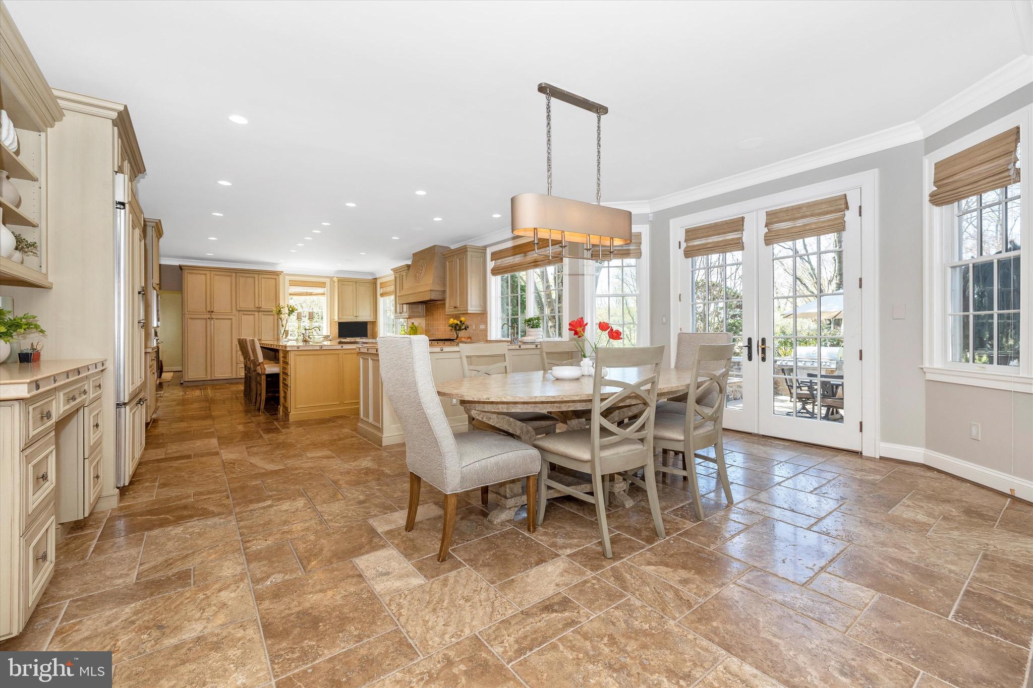 1330 Hennessy Terrace Silver Spring, MD 20906 - Photo 39 of 79 Gallery Image 39