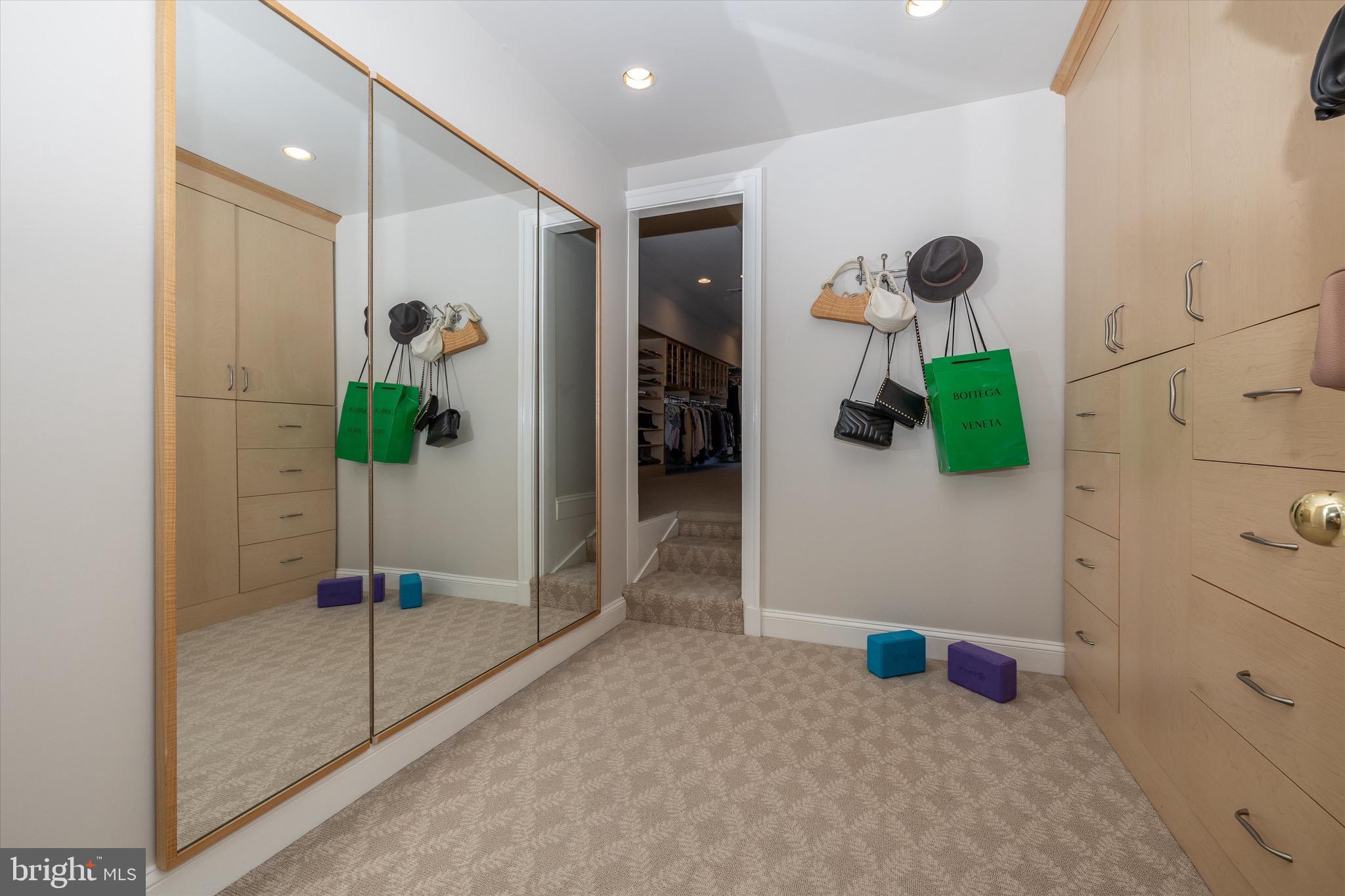 1330 Hennessy Terrace Silver Spring, MD 20906 - Photo 54 of 79 Gallery Image 54