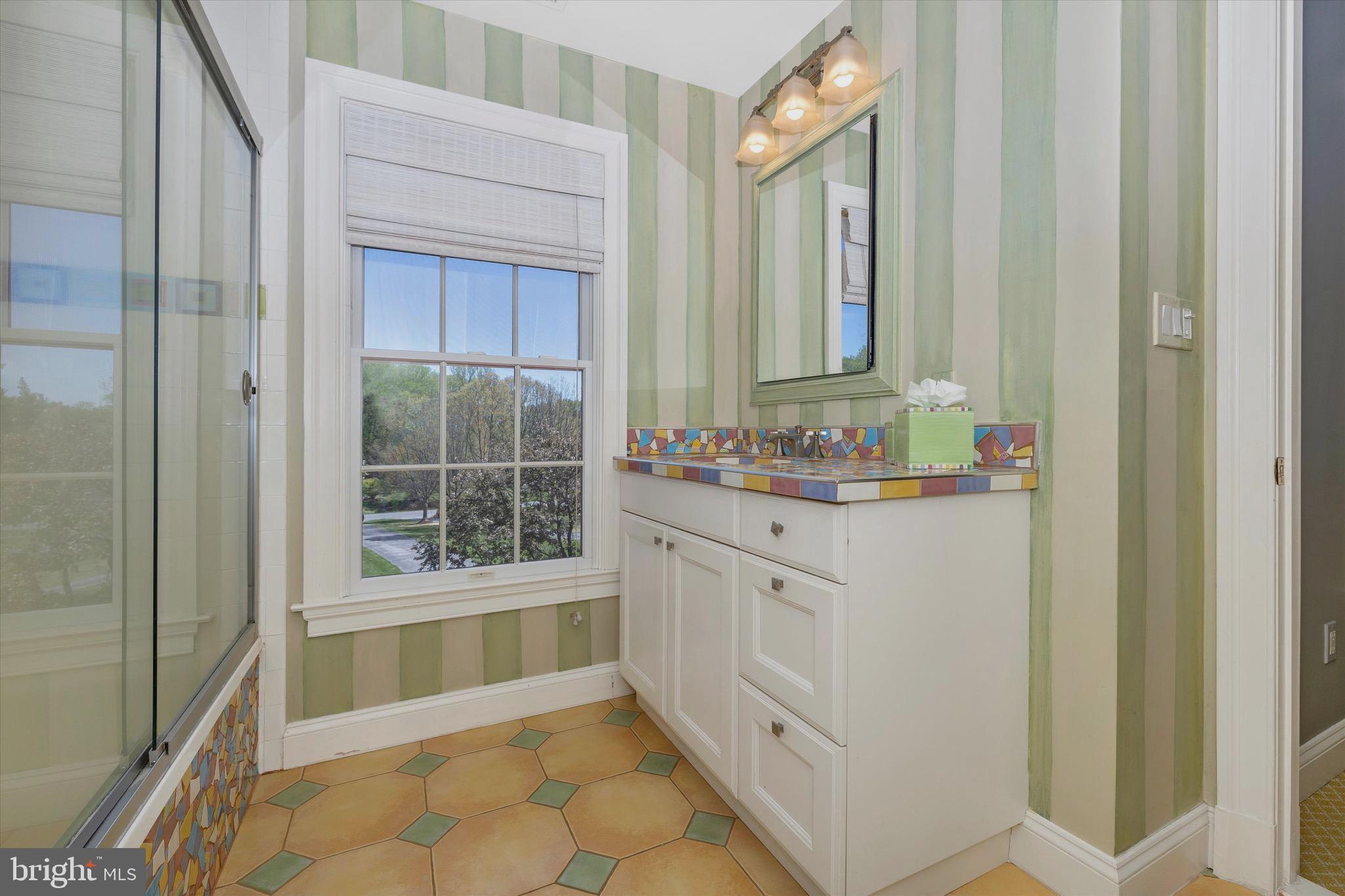 1330 Hennessy Terrace Silver Spring, MD 20906 - Photo 58 of 79 Gallery Image 58