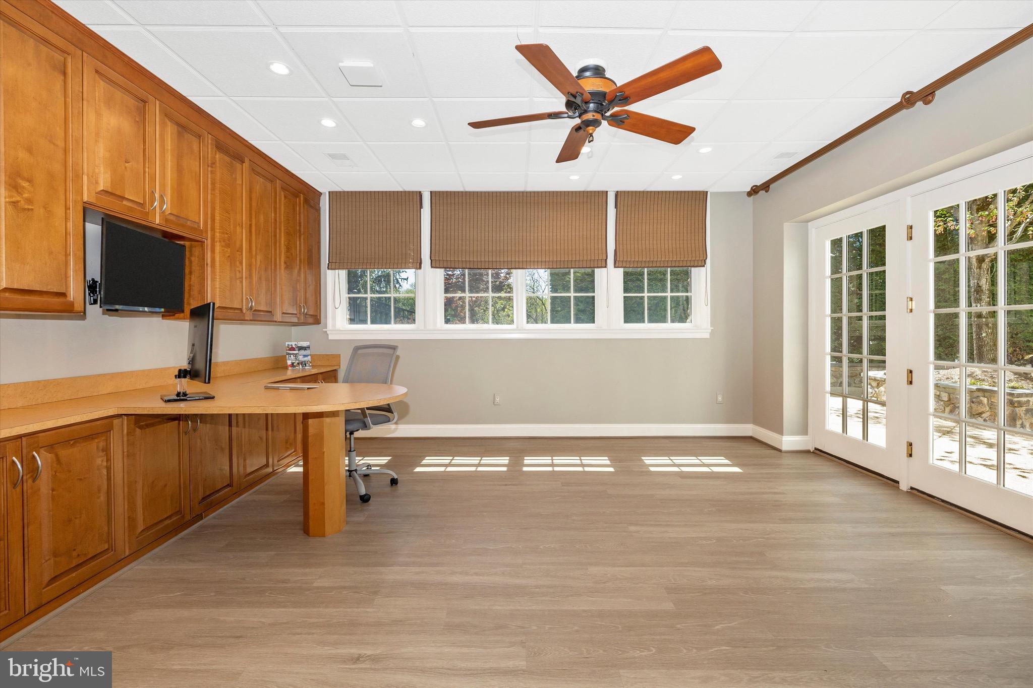 1330 Hennessy Terrace Silver Spring, MD 20906 - Photo 67 of 79 Gallery Image 67