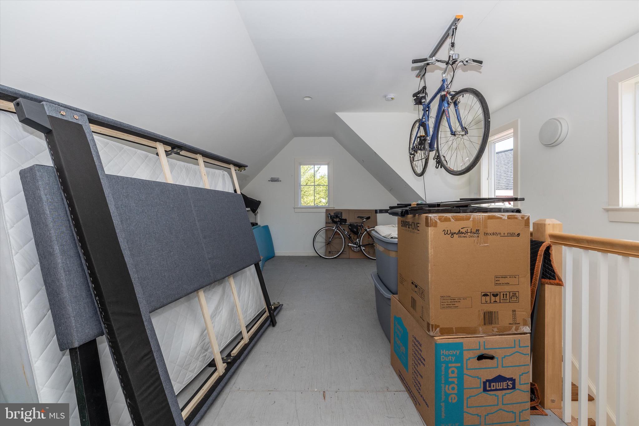 1330 Hennessy Terrace Silver Spring, MD 20906 - Photo 73 of 79 Gallery Image 73