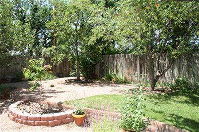 3805 North Swiss Road Flagstaff, AZ 86004 - Photo 11 of 13 Additional Photo