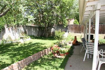 3805 North Swiss Road Flagstaff, AZ 86004 - Photo 12 of 13 Additional Photo