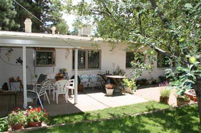 3805 North Swiss Road Flagstaff, AZ 86004 - Photo 13 of 13 Additional Photo