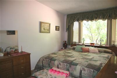 3805 North Swiss Road Flagstaff, AZ 86004 - Photo 8 of 13 Additional Photo