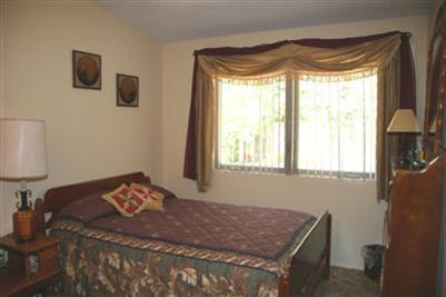 3805 North Swiss Road Flagstaff, AZ 86004 - Photo 9 of 13 Additional Photo