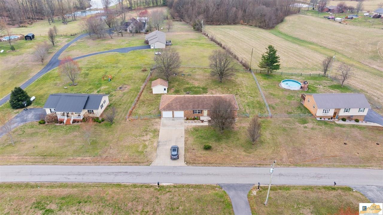 909 Dripping Springs Road Glasgow, KY 42141 - Photo 48 of 78 Gallery Image 48