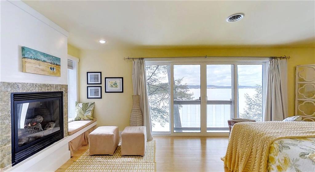 126 East Shore Beach Road Naples, ME 04055 - Photo 32 of 35 Photo