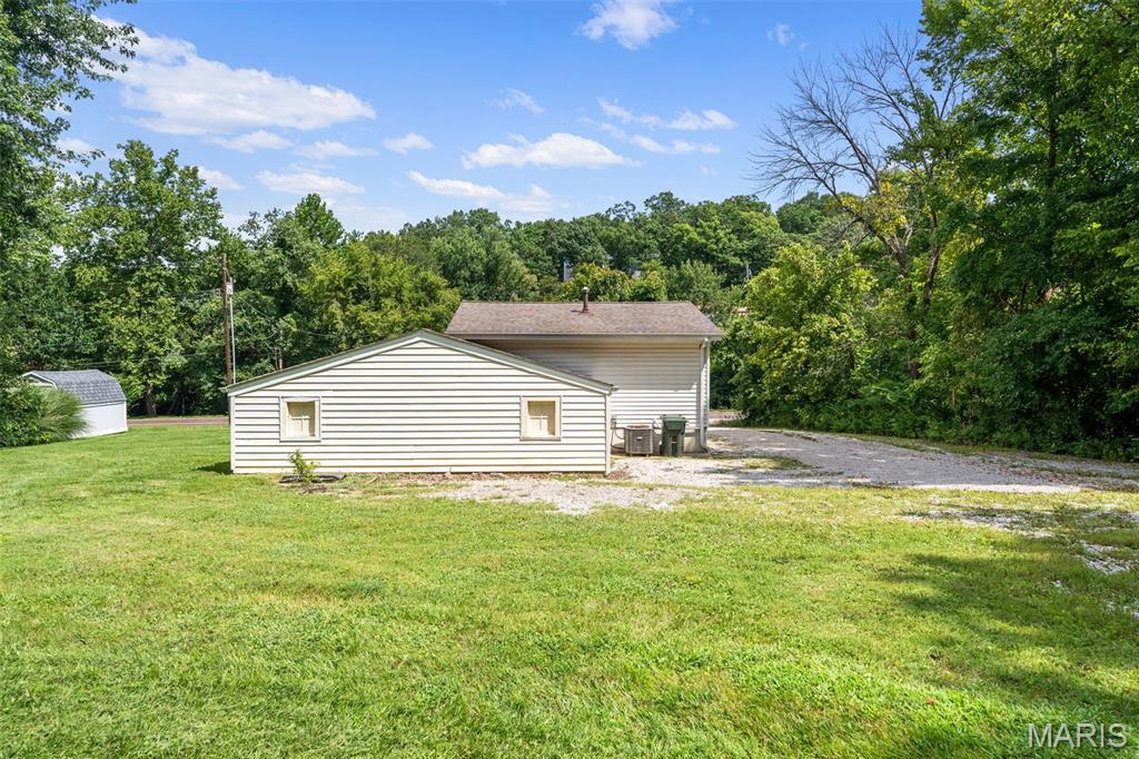 5916 Missouri PP High Ridge, MO 63049 - Photo 16 of 20 Gallery Image 16