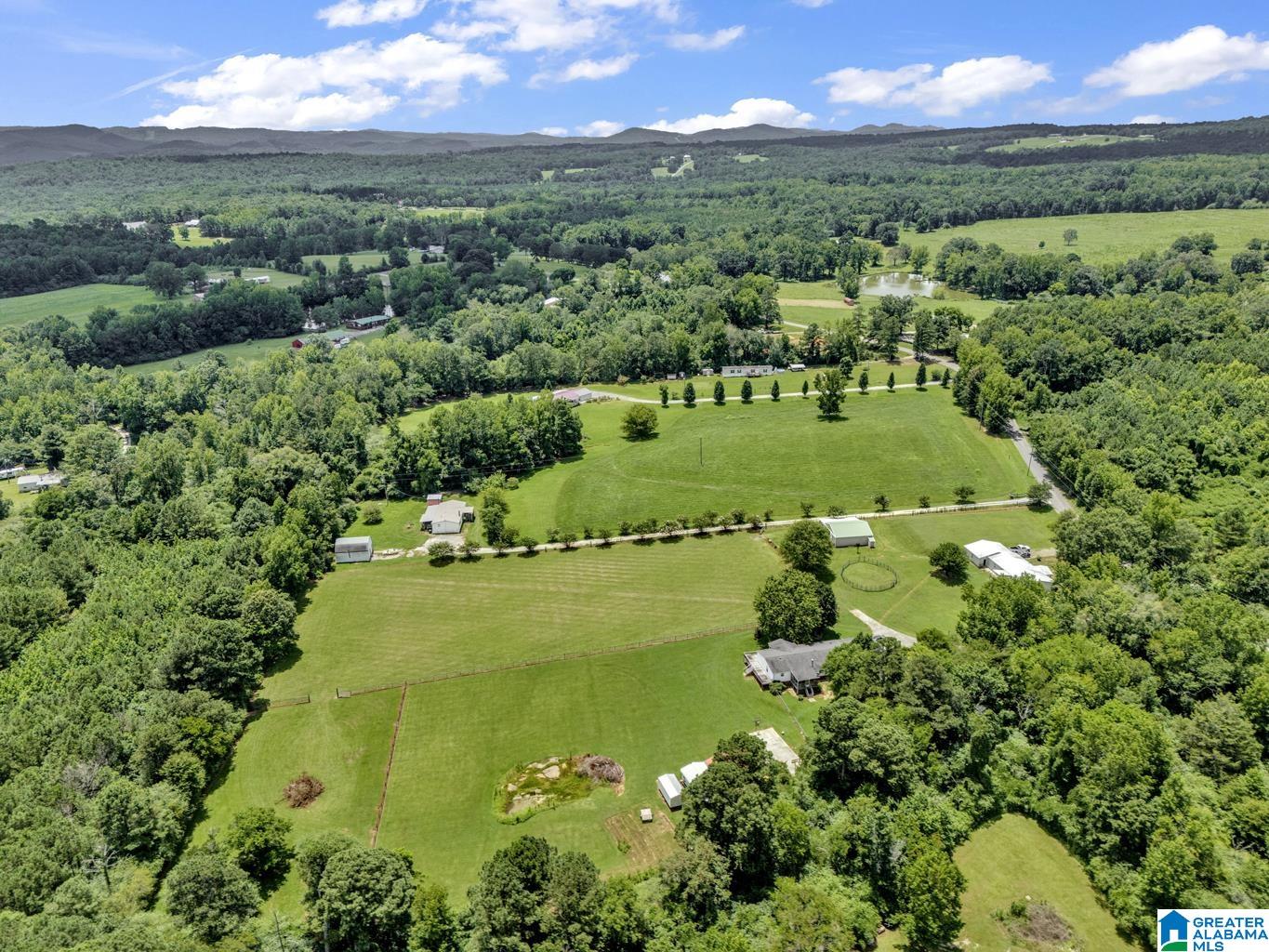 0 Mize Road, Unit 13 Remlap, AL 35133 - Photo 35 of 44