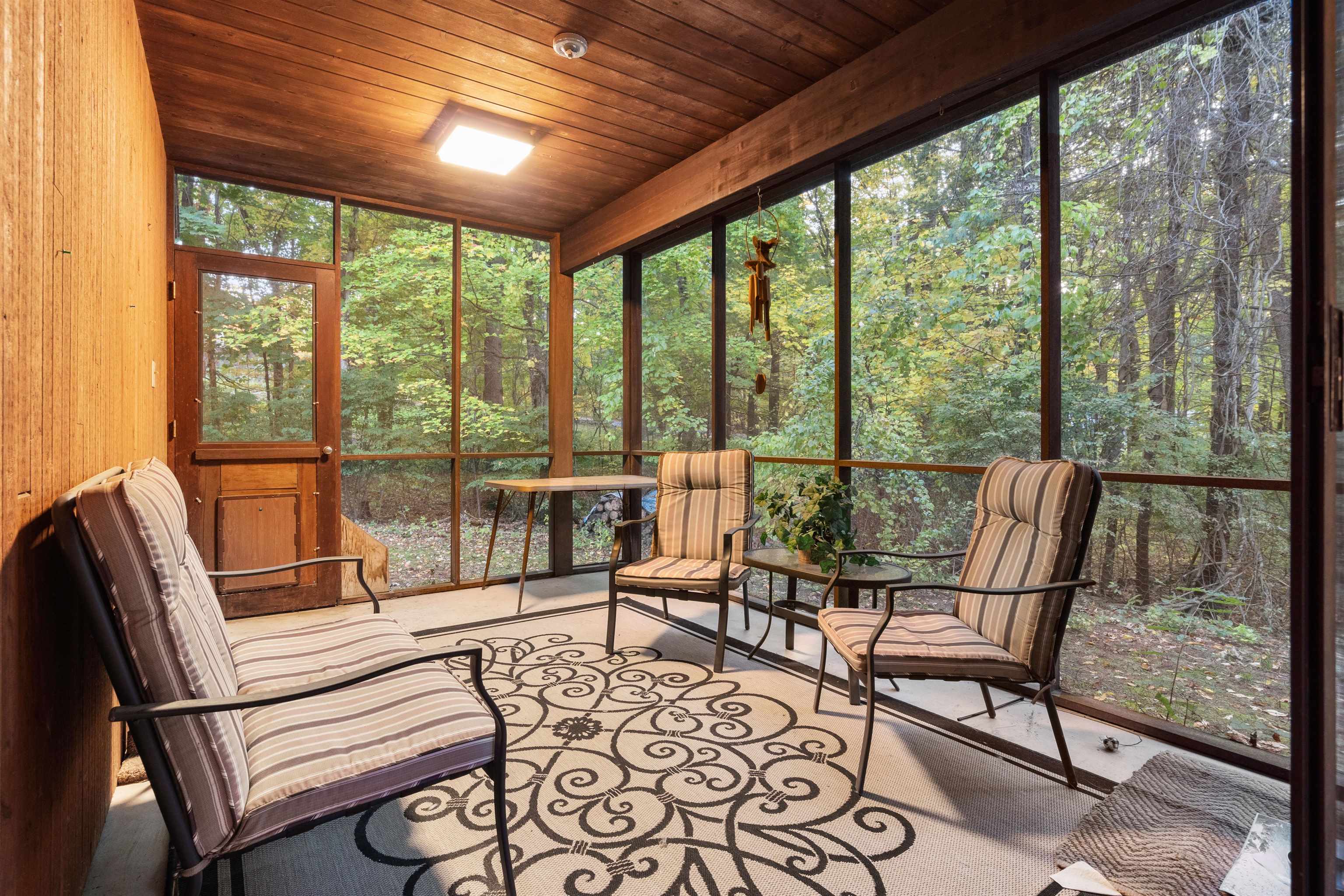 114 Mooar Hill Road Hollis, NH 03049 - Photo 15 of 39