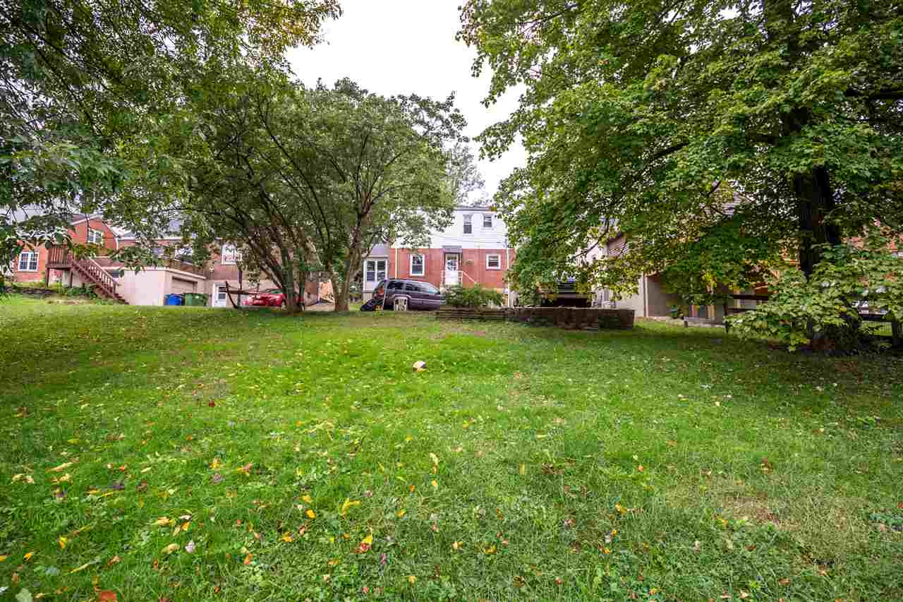 78 Pleasant Ridge Avenue Fort Mitchell, KY 41017 - Photo 43 of 43 Gallery Image 43