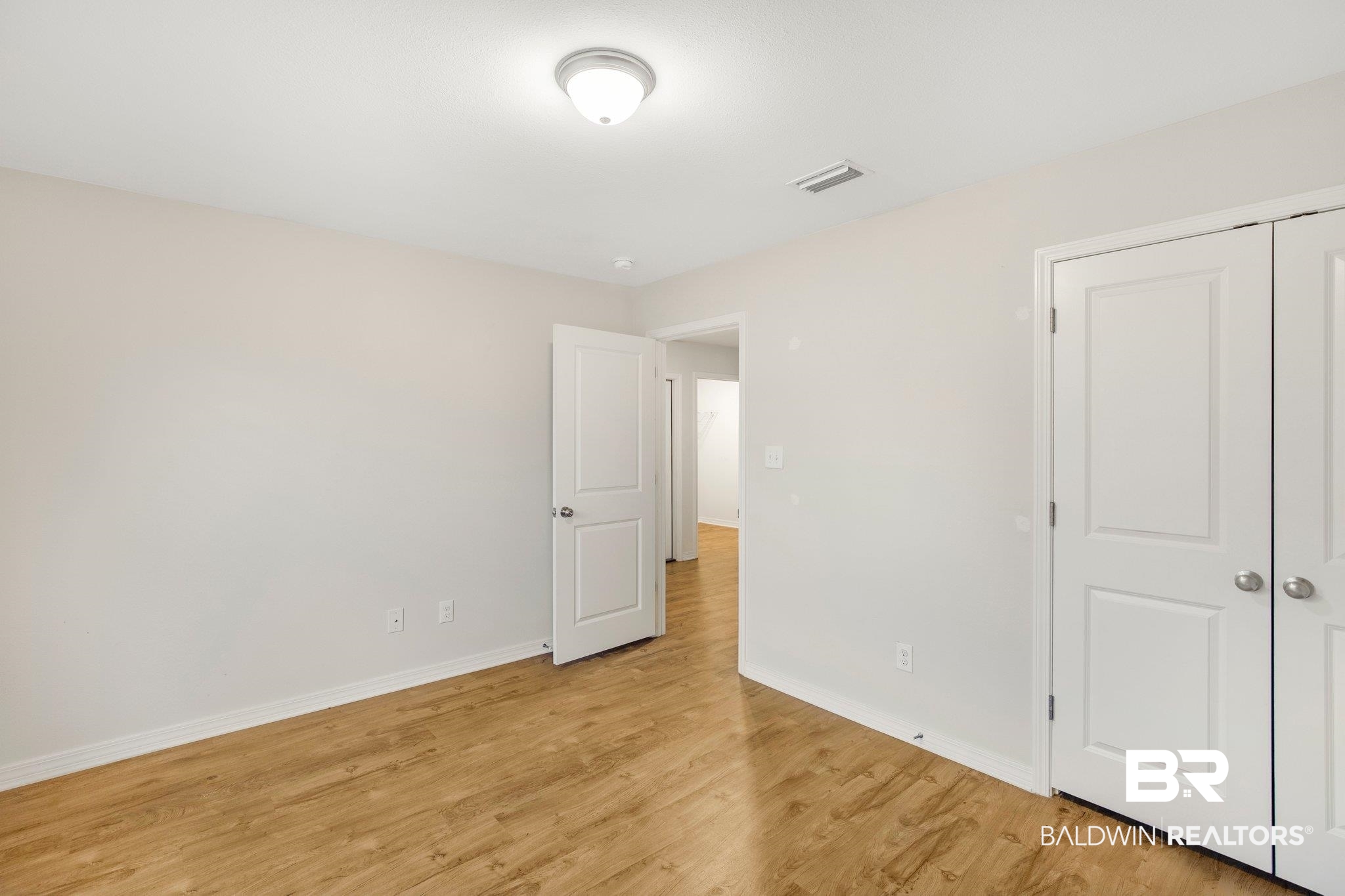 3877 Chesterfield Lane Foley, AL 36535 - Photo 31 of 47 Bedroom 2