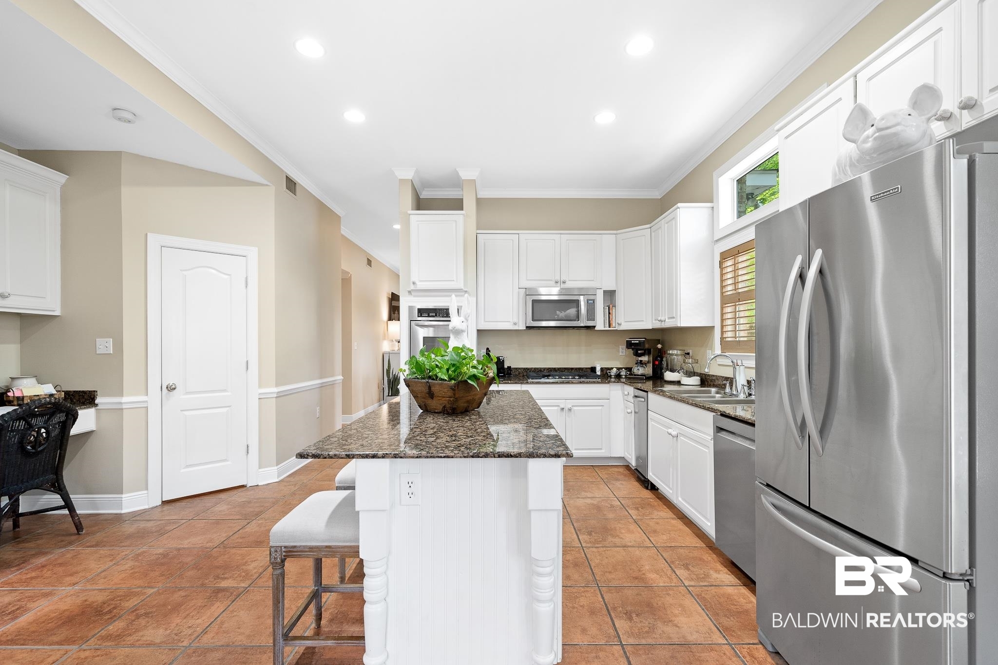 15 Cambridge Court Fairhope, AL 36532 - Photo 15 of 44