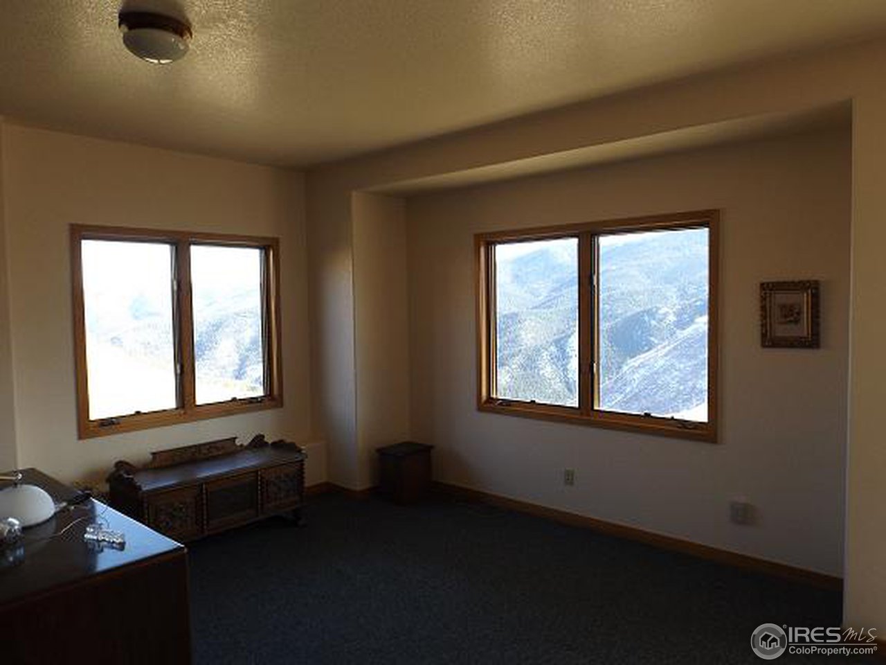 517 Lost Angel Road Boulder, CO 80302 - Photo 20 of 22 Office
