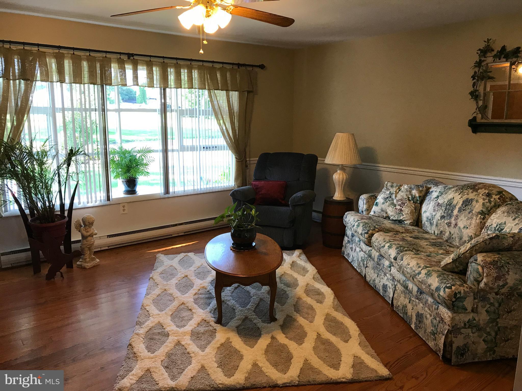 358 Sprecher Road Lancaster, PA 17603 - Photo 11 of 27 Gallery Image 11