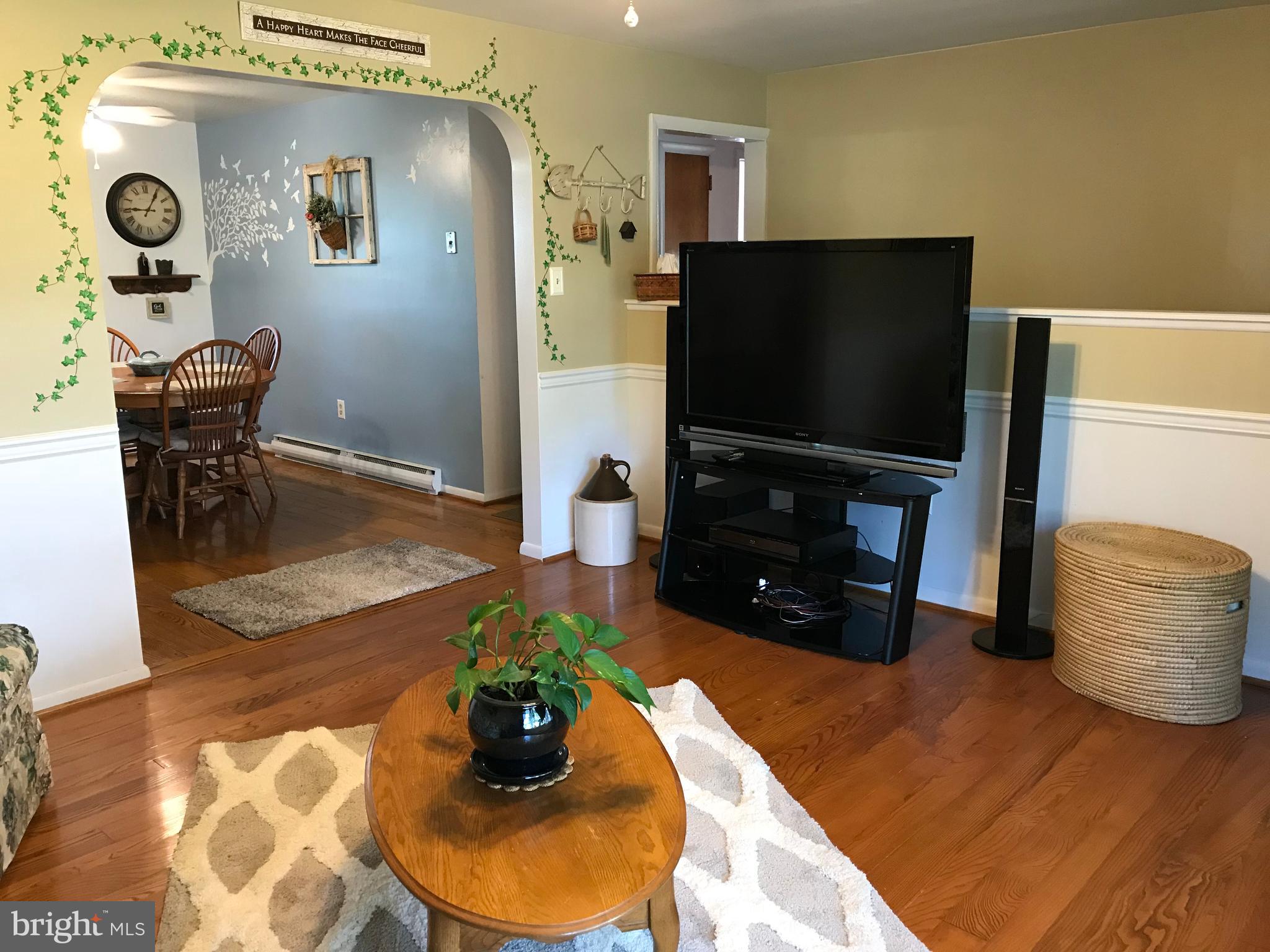 358 Sprecher Road Lancaster, PA 17603 - Photo 12 of 27 Gallery Image 12