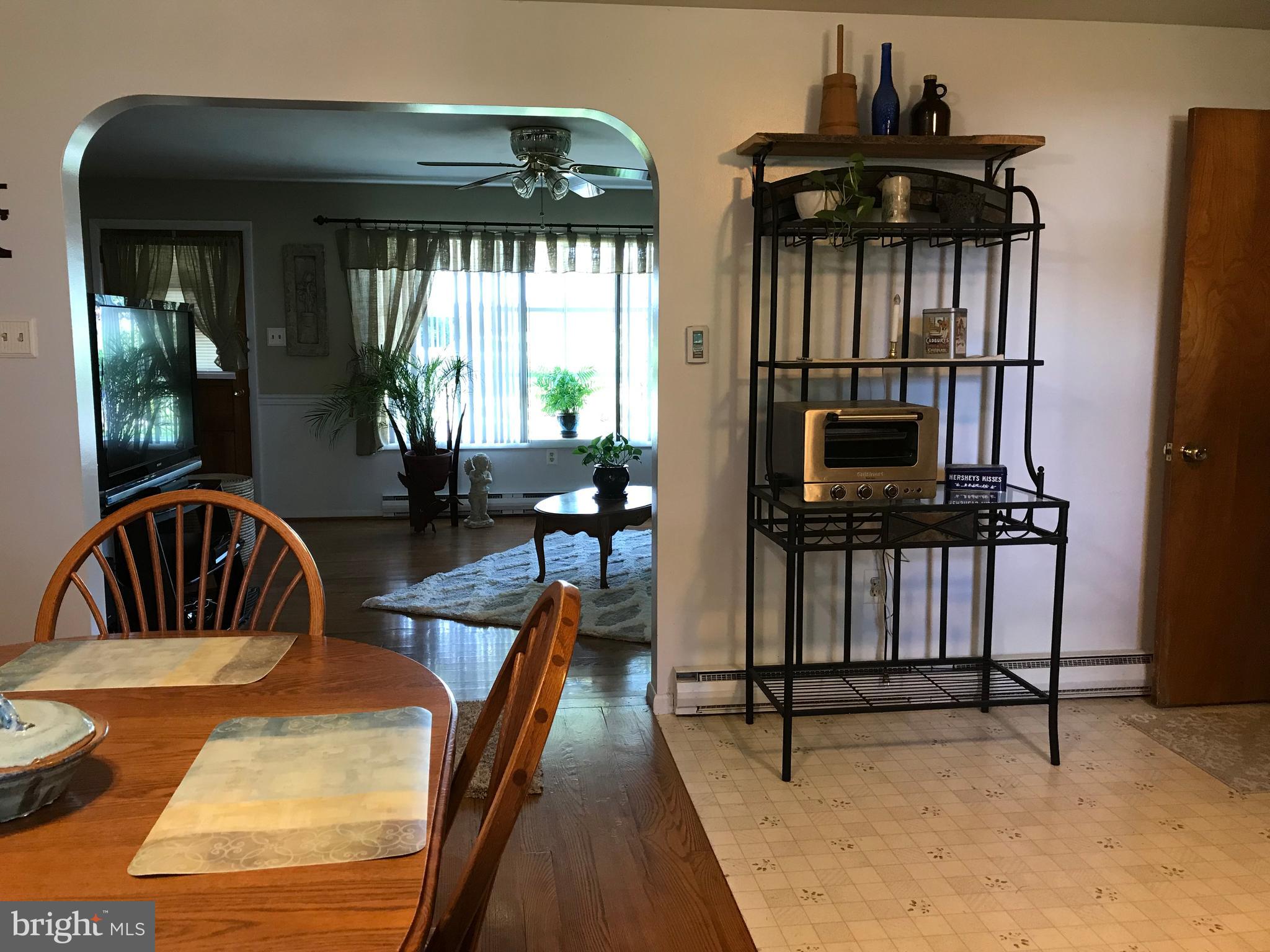 358 Sprecher Road Lancaster, PA 17603 - Photo 13 of 27 Gallery Image 13