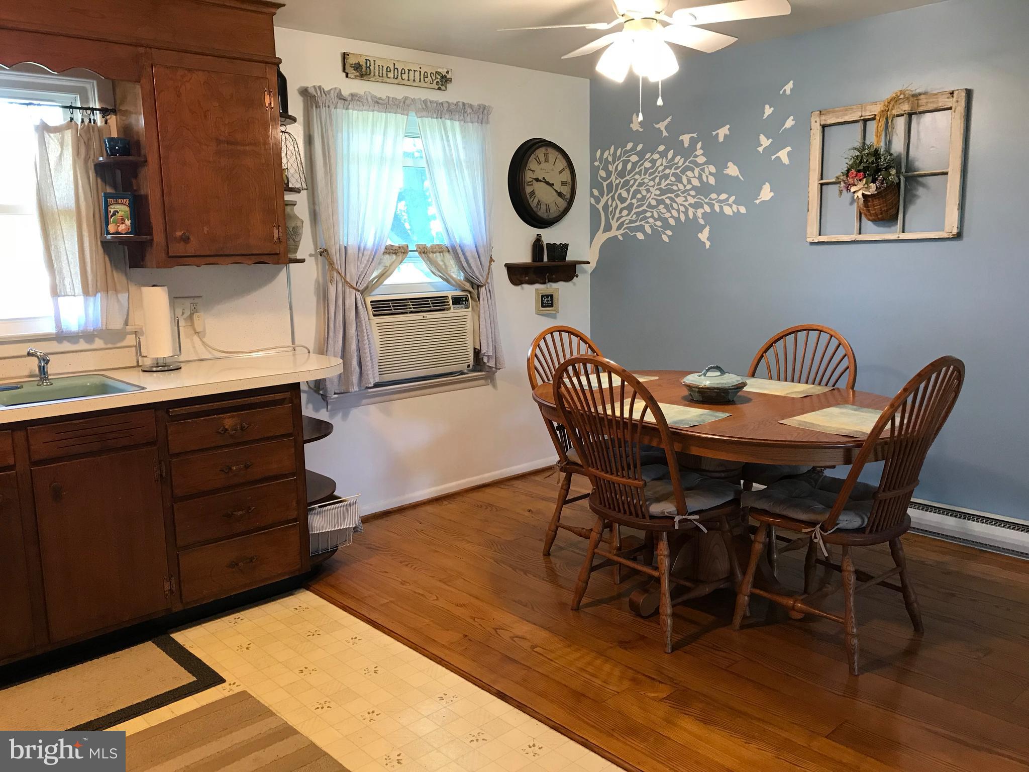 358 Sprecher Road Lancaster, PA 17603 - Photo 14 of 27 Gallery Image 14