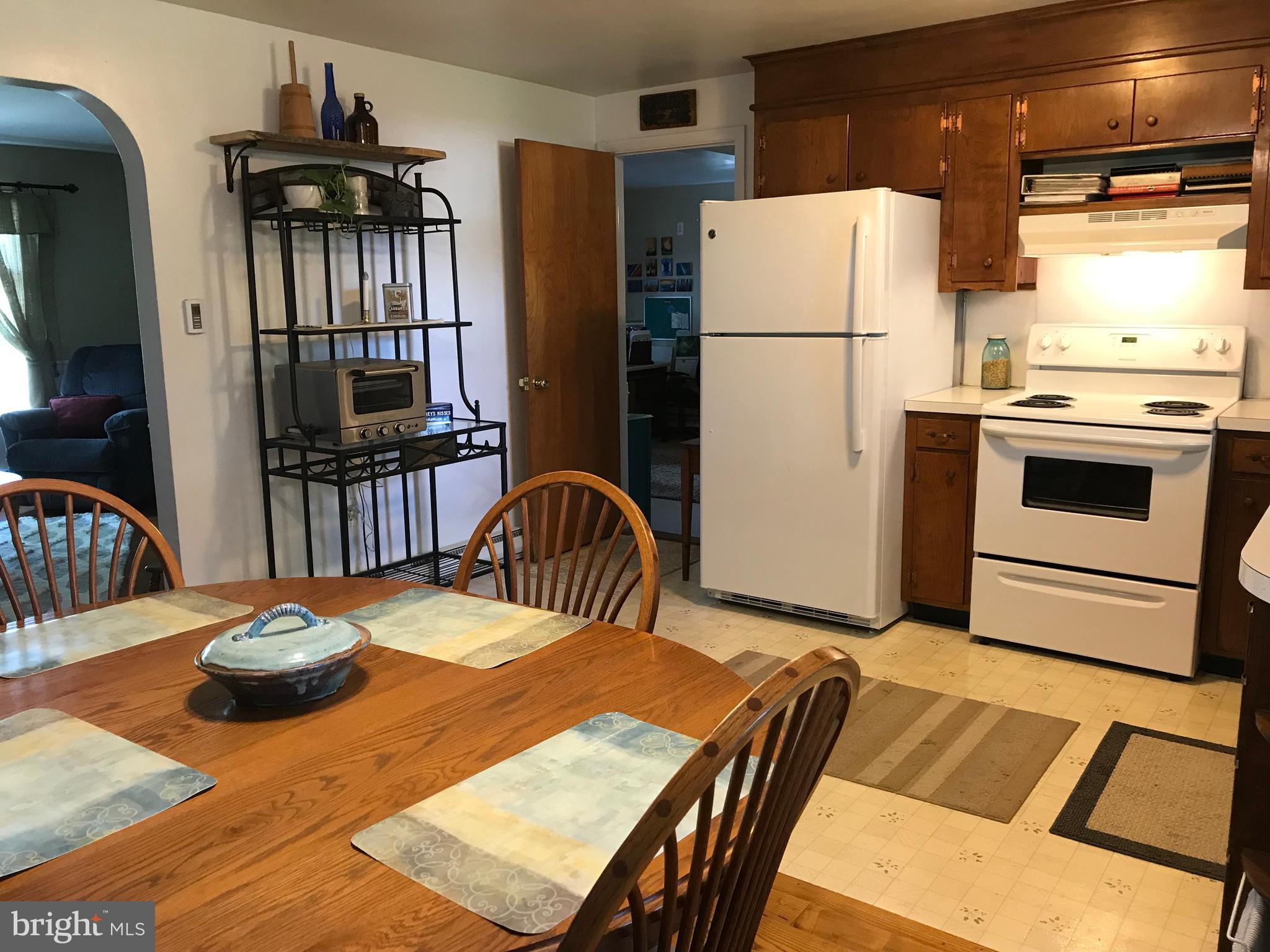 358 Sprecher Road Lancaster, PA 17603 - Photo 15 of 27 Gallery Image 15