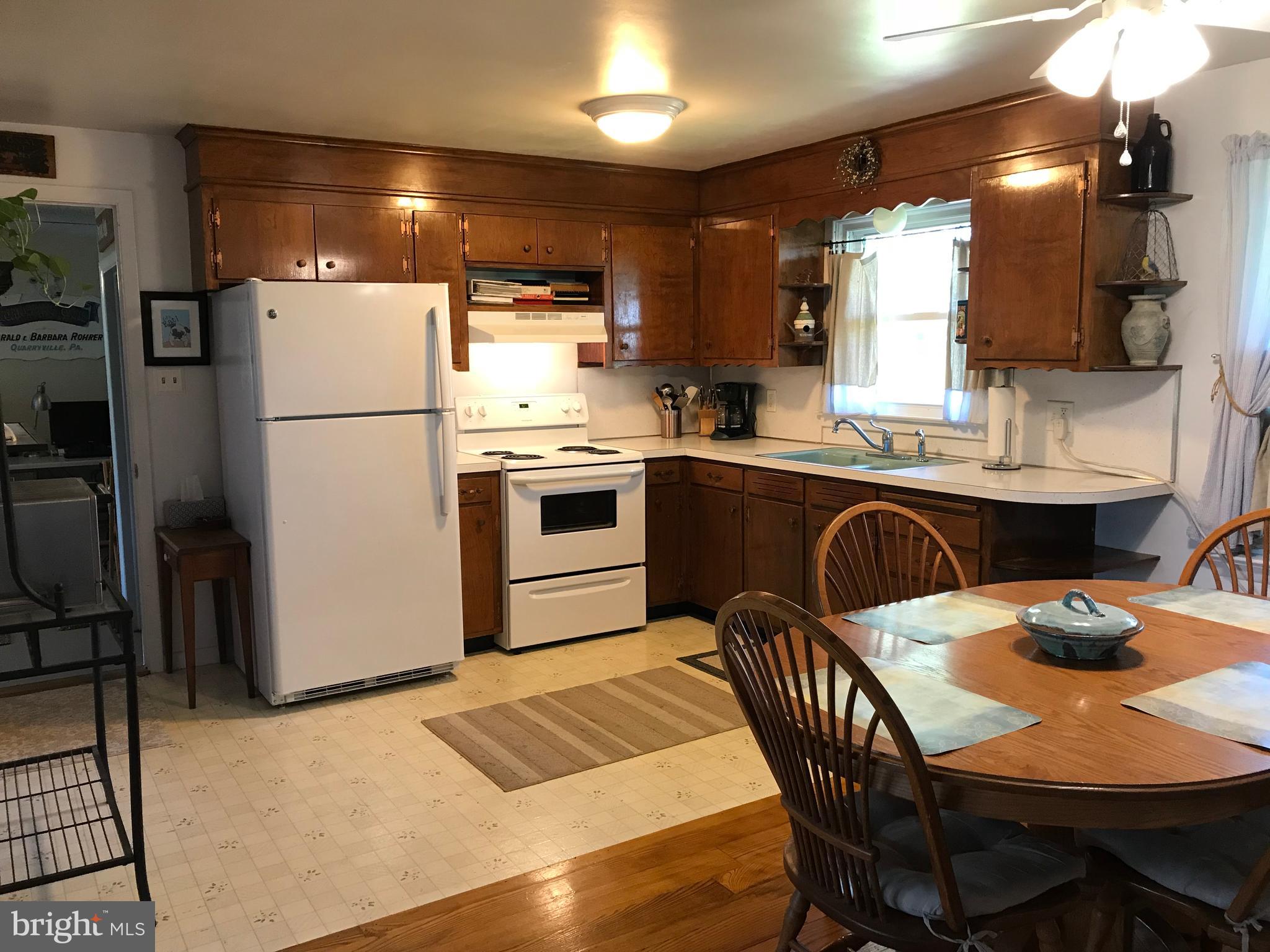 358 Sprecher Road Lancaster, PA 17603 - Photo 16 of 27 Gallery Image 16