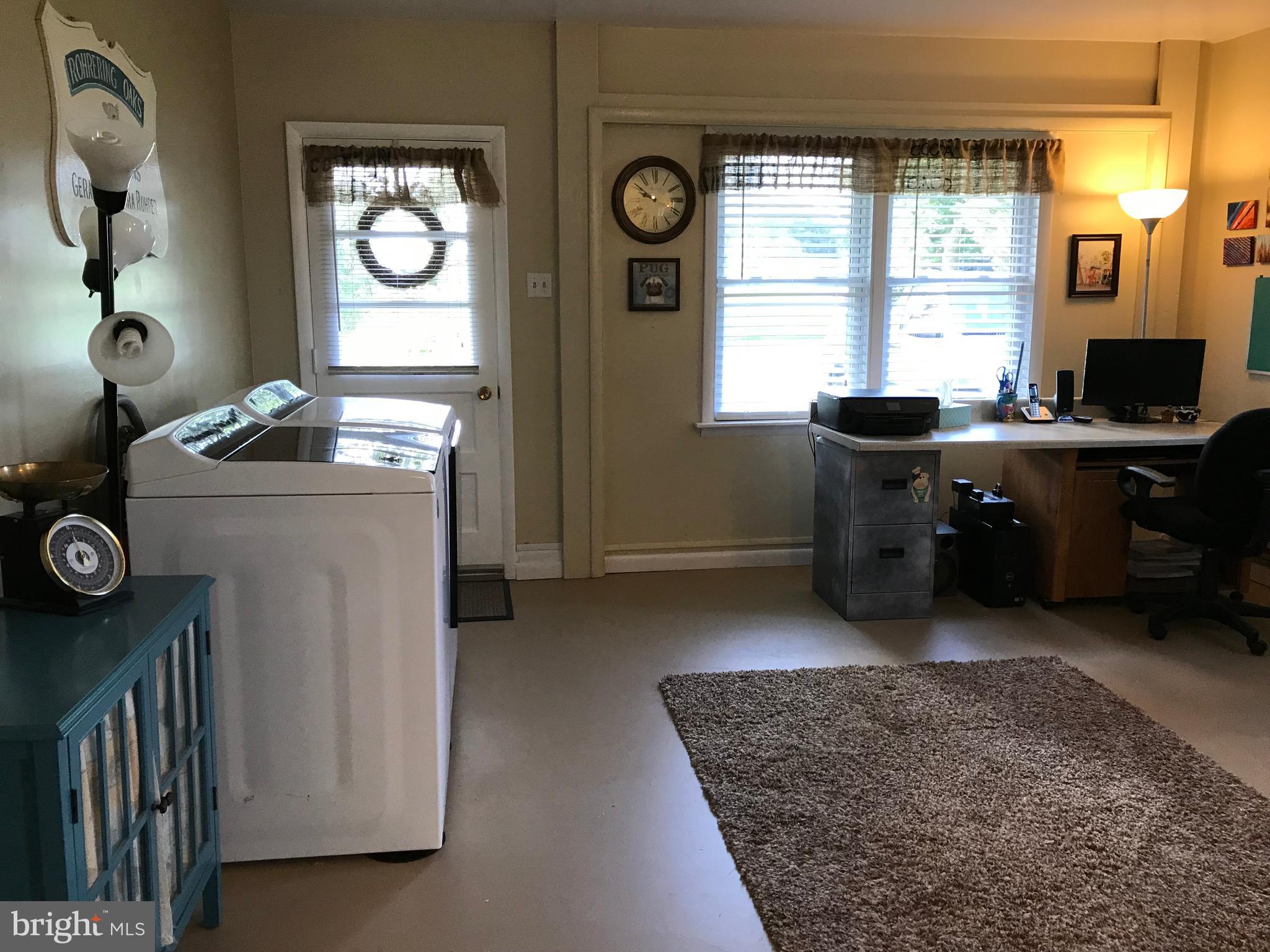 358 Sprecher Road Lancaster, PA 17603 - Photo 18 of 27 Gallery Image 18