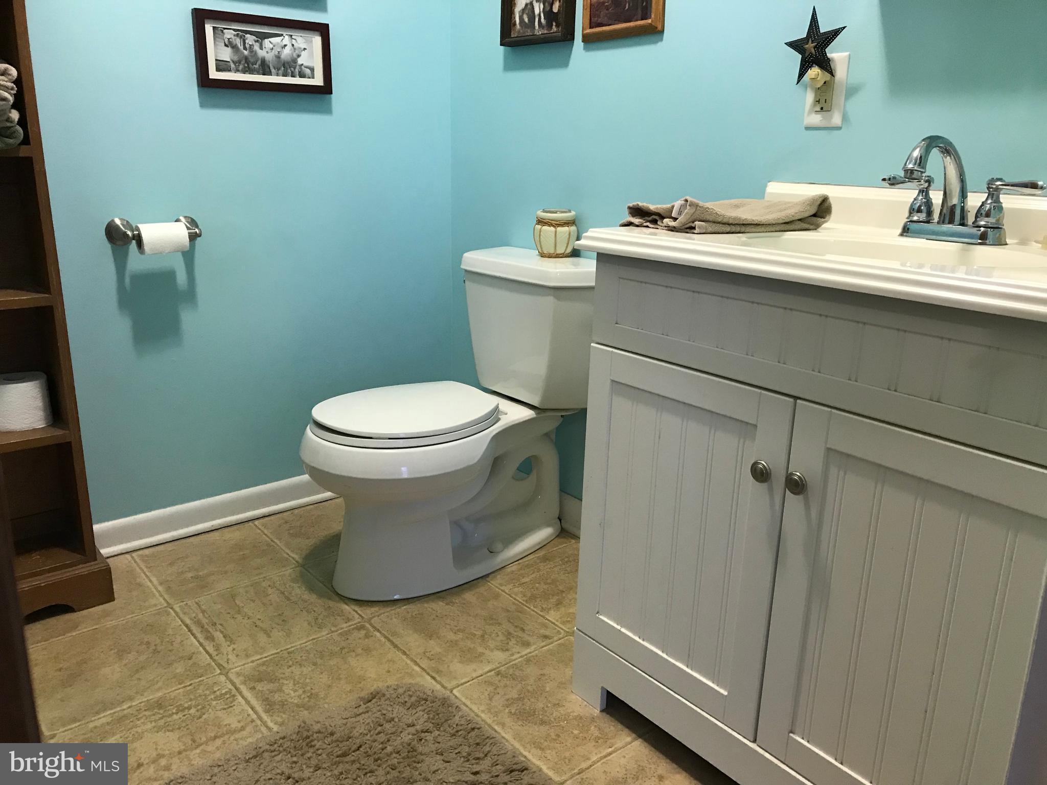 358 Sprecher Road Lancaster, PA 17603 - Photo 19 of 27 Gallery Image 19