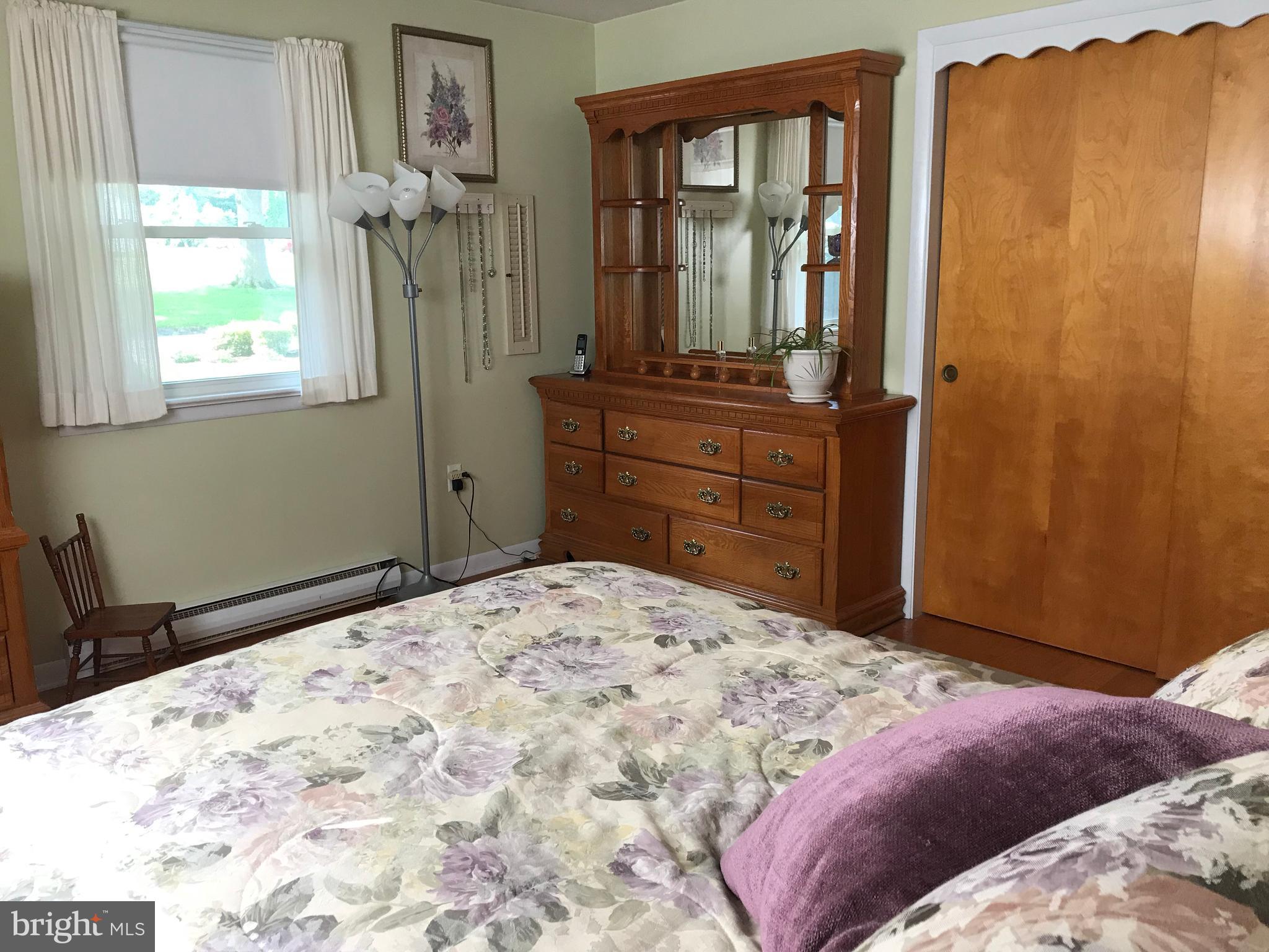 358 Sprecher Road Lancaster, PA 17603 - Photo 21 of 27 Gallery Image 21