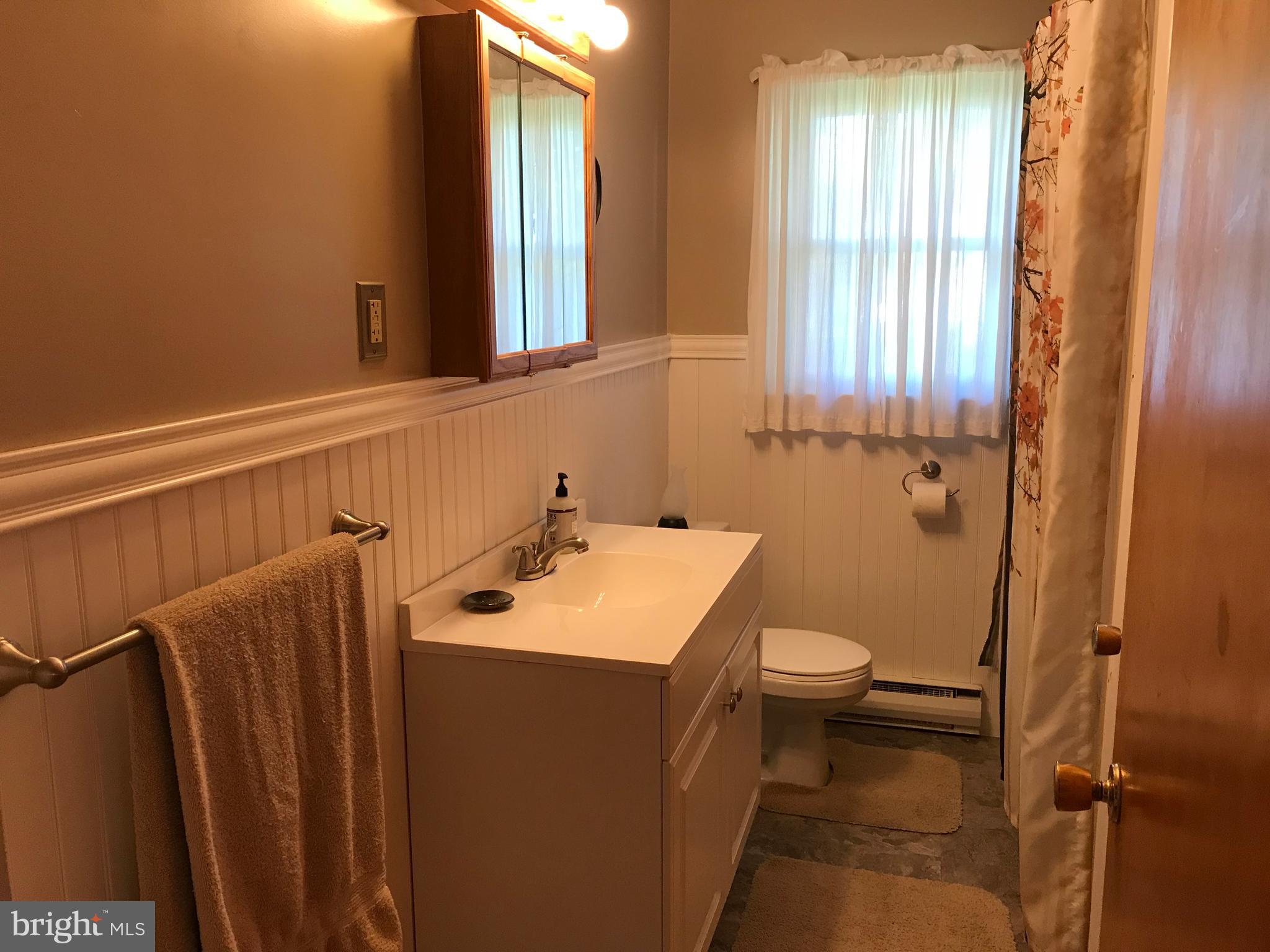 358 Sprecher Road Lancaster, PA 17603 - Photo 22 of 27 Gallery Image 22