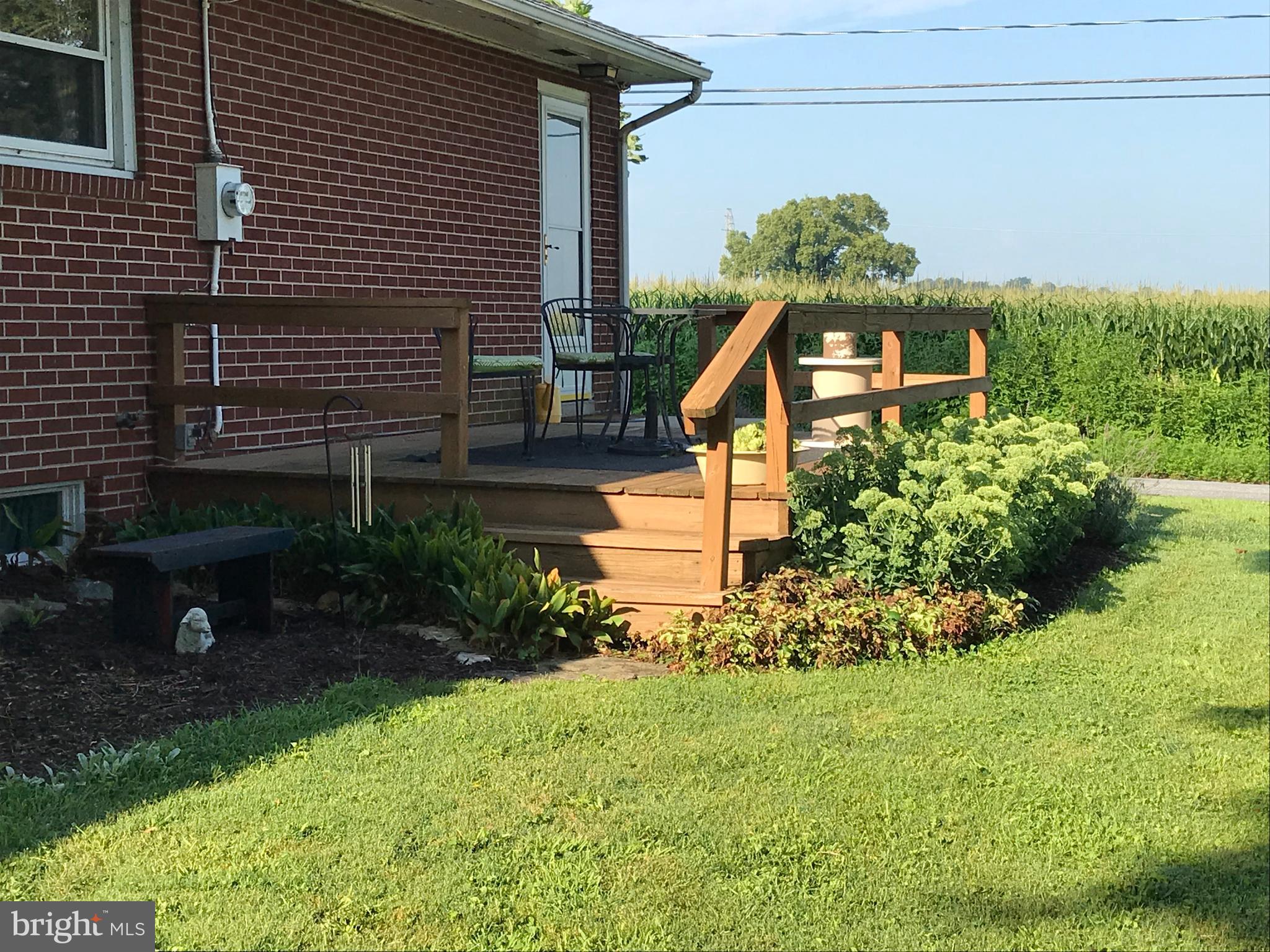 358 Sprecher Road Lancaster, PA 17603 - Photo 8 of 27 Gallery Image 8