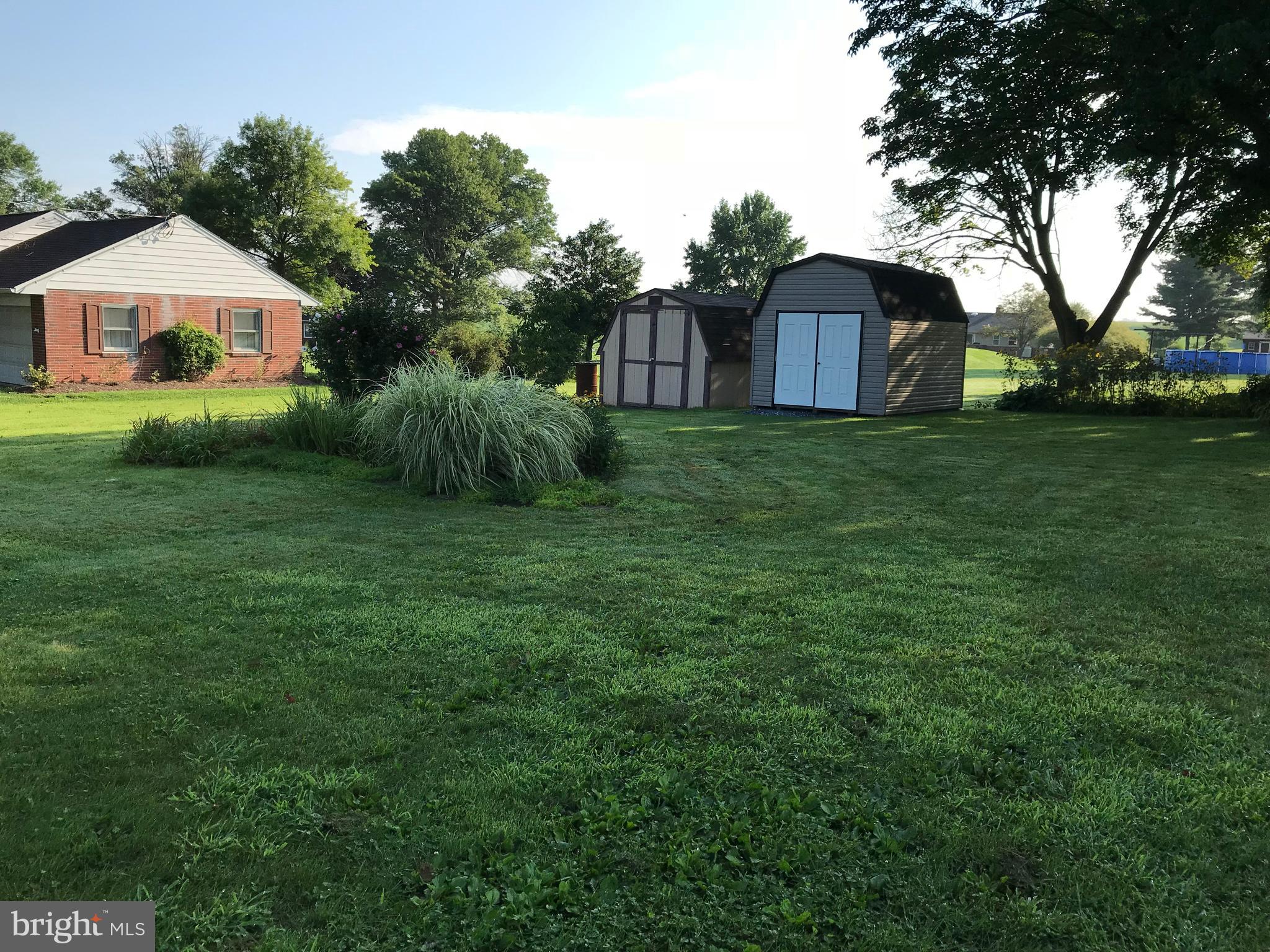 358 Sprecher Road Lancaster, PA 17603 - Photo 9 of 27 Gallery Image 9