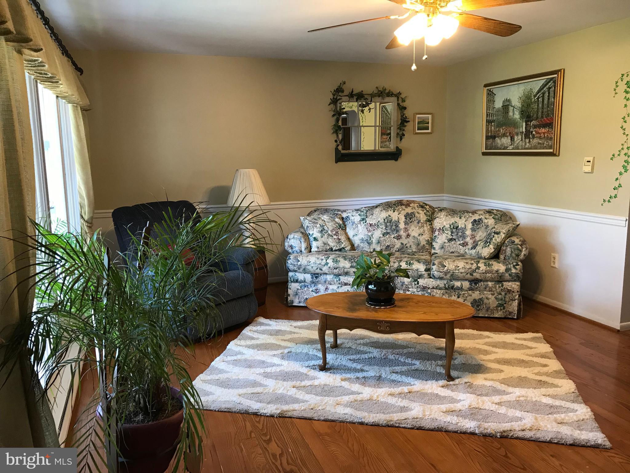 358 Sprecher Road Lancaster, PA 17603 - Photo 10 of 27 Gallery Image 10