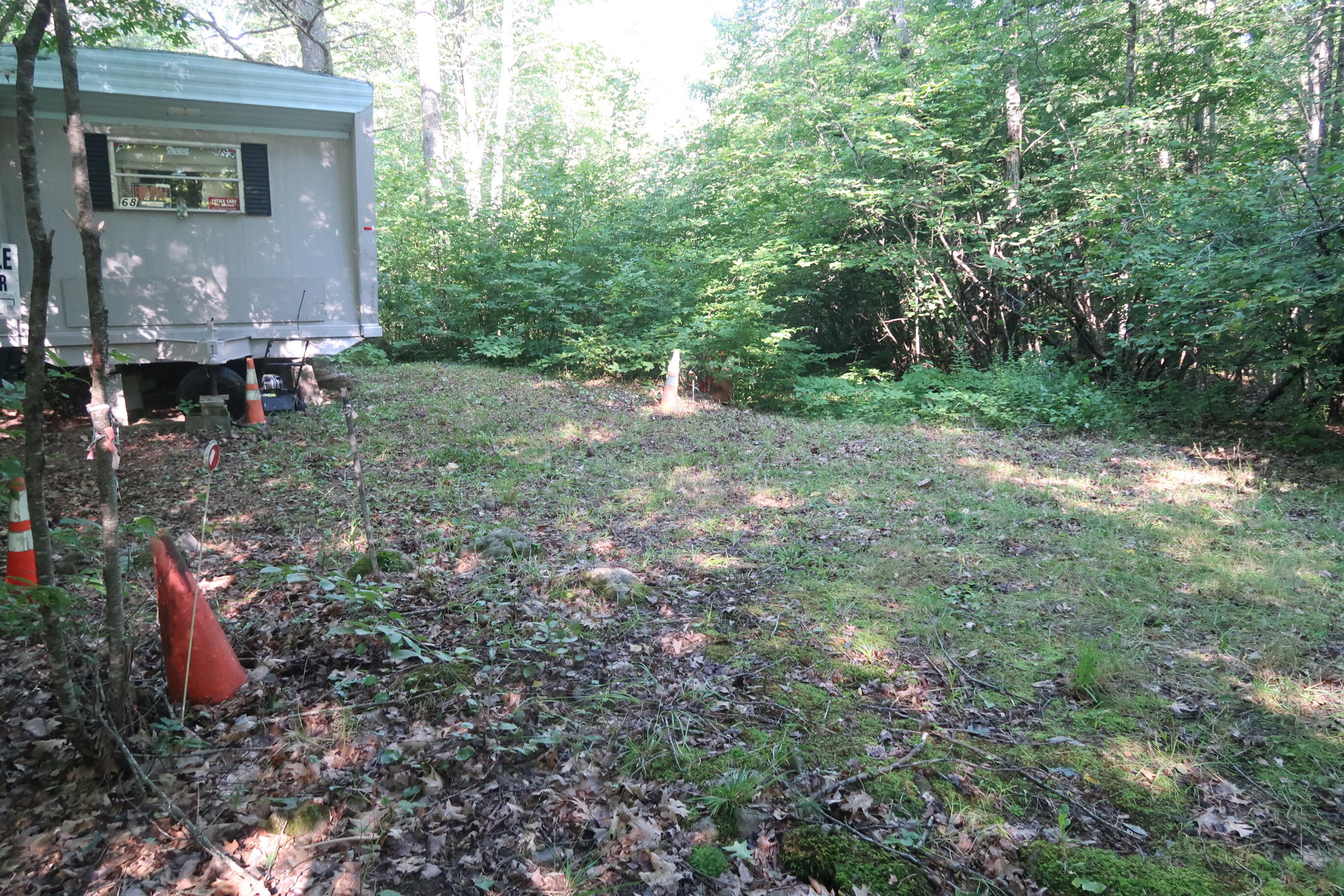 0 Mud Mill Road Augusta, ME 04330 - Photo 1 of 6 IMG_0402