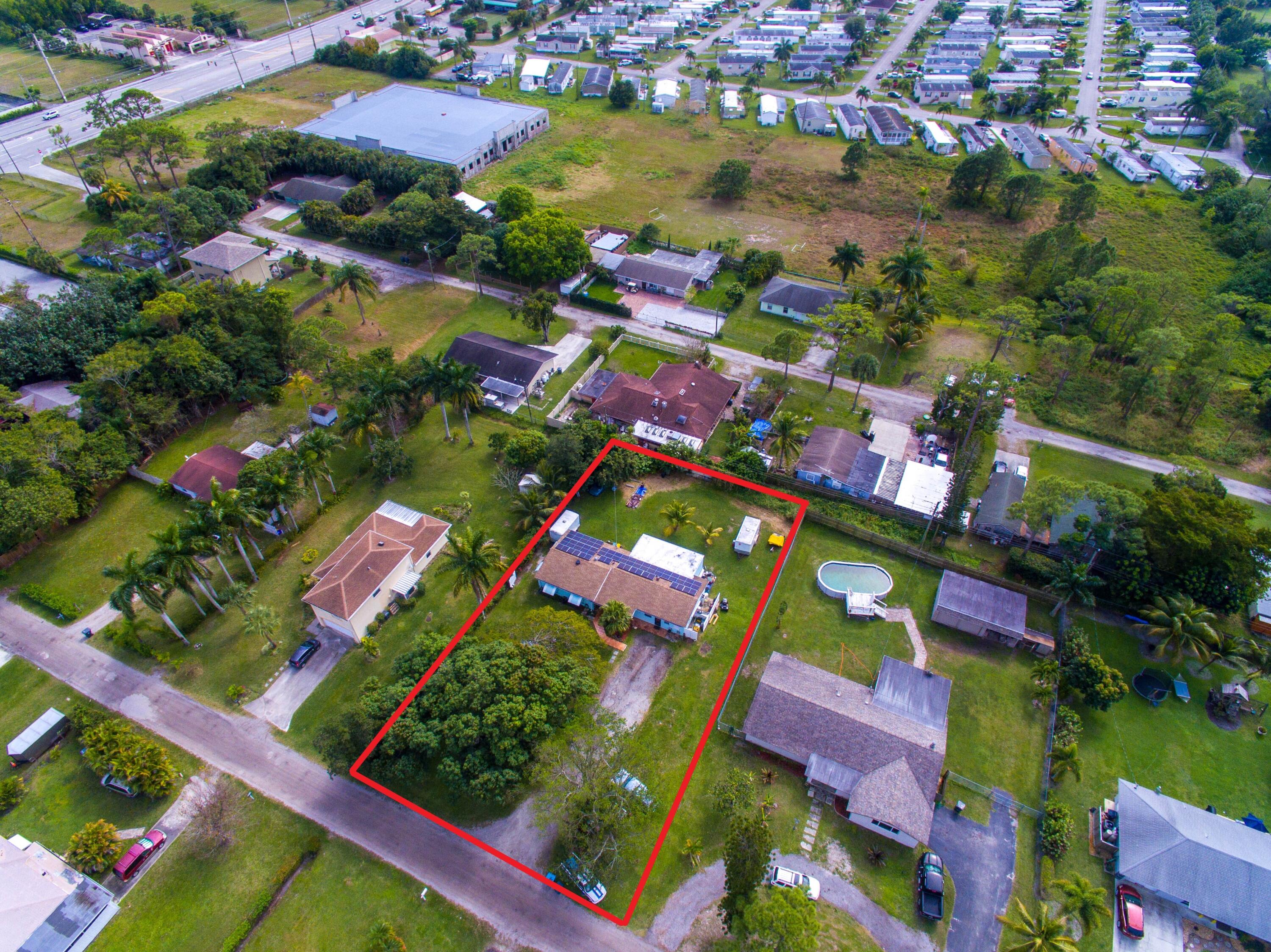 4610 Collier Road Lake Worth, FL 33463 - Photo 30 of 37 DJI_0900