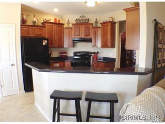 5947 Staunton Road Edwardsville, IL 62025 - Photo 6 of 24