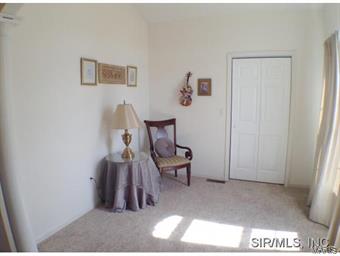 5947 Staunton Road Edwardsville, IL 62025 - Photo 10 of 24