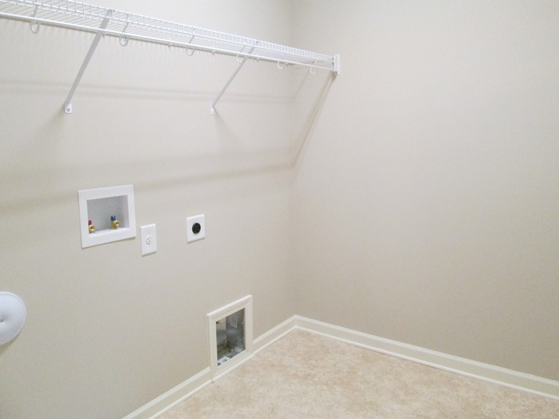 109 Torpoint Road Durham, NC 27703 - Photo 17 of 25 Photo 17