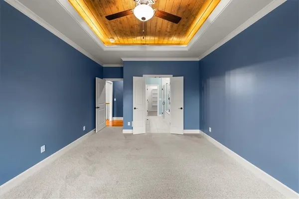 $529,900 | 2110 Northwest Ashurst Drive, Lee's Summit, MO 64081