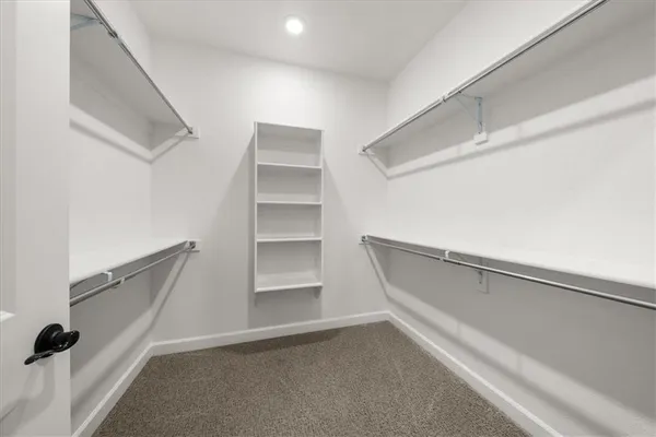 $529,900 | 2110 Northwest Ashurst Drive, Lee's Summit, MO 64081