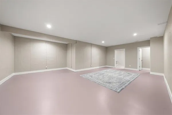 $549,900 | 2110 Northwest Ashurst Drive, Lee's Summit, MO 64081