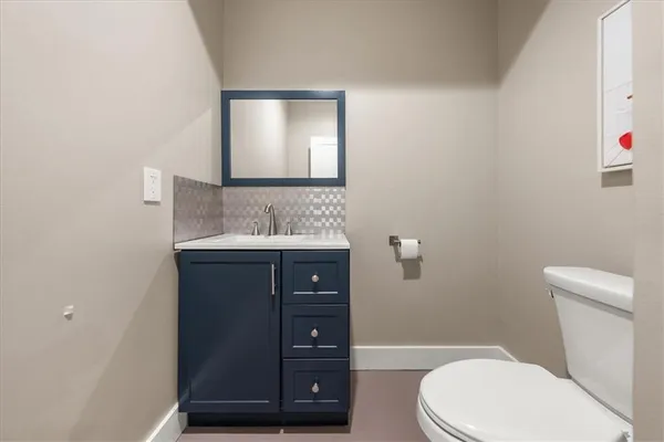 $549,900 | 2110 Northwest Ashurst Drive, Lee's Summit, MO 64081