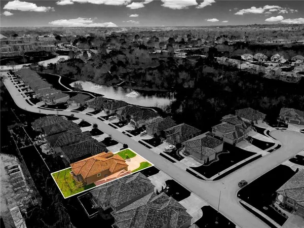 $529,900 | 2110 Northwest Ashurst Drive, Lee's Summit, MO 64081