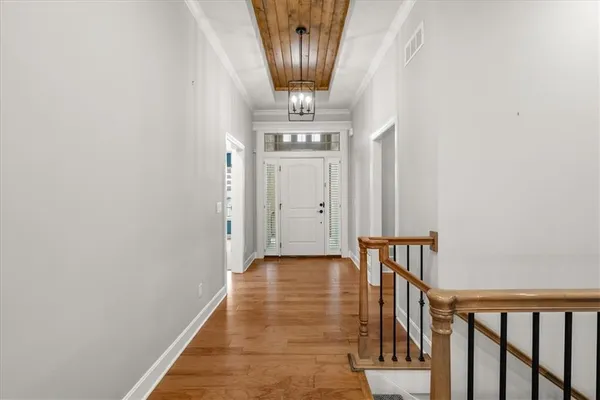 $529,900 | 2110 Northwest Ashurst Drive, Lee's Summit, MO 64081