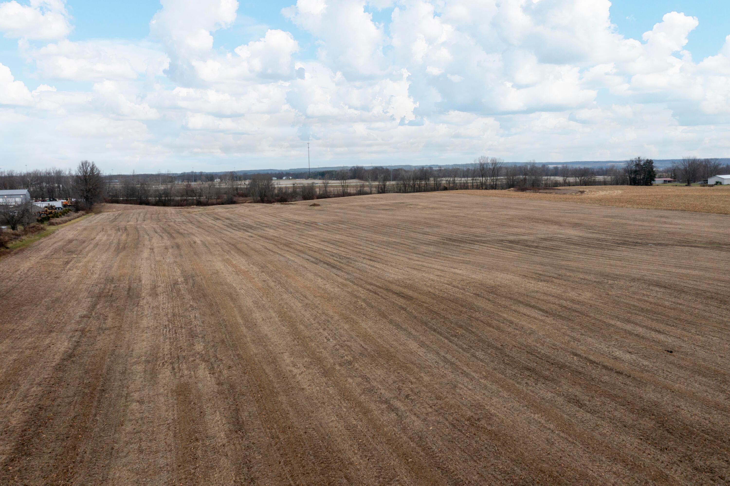 0 Worthington Road Alexandria, OH 43001 - Photo 22 of 38 DJI_0524