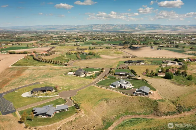$495,000 | 88 Red Hawk Road, Walla Walla, WA 99362