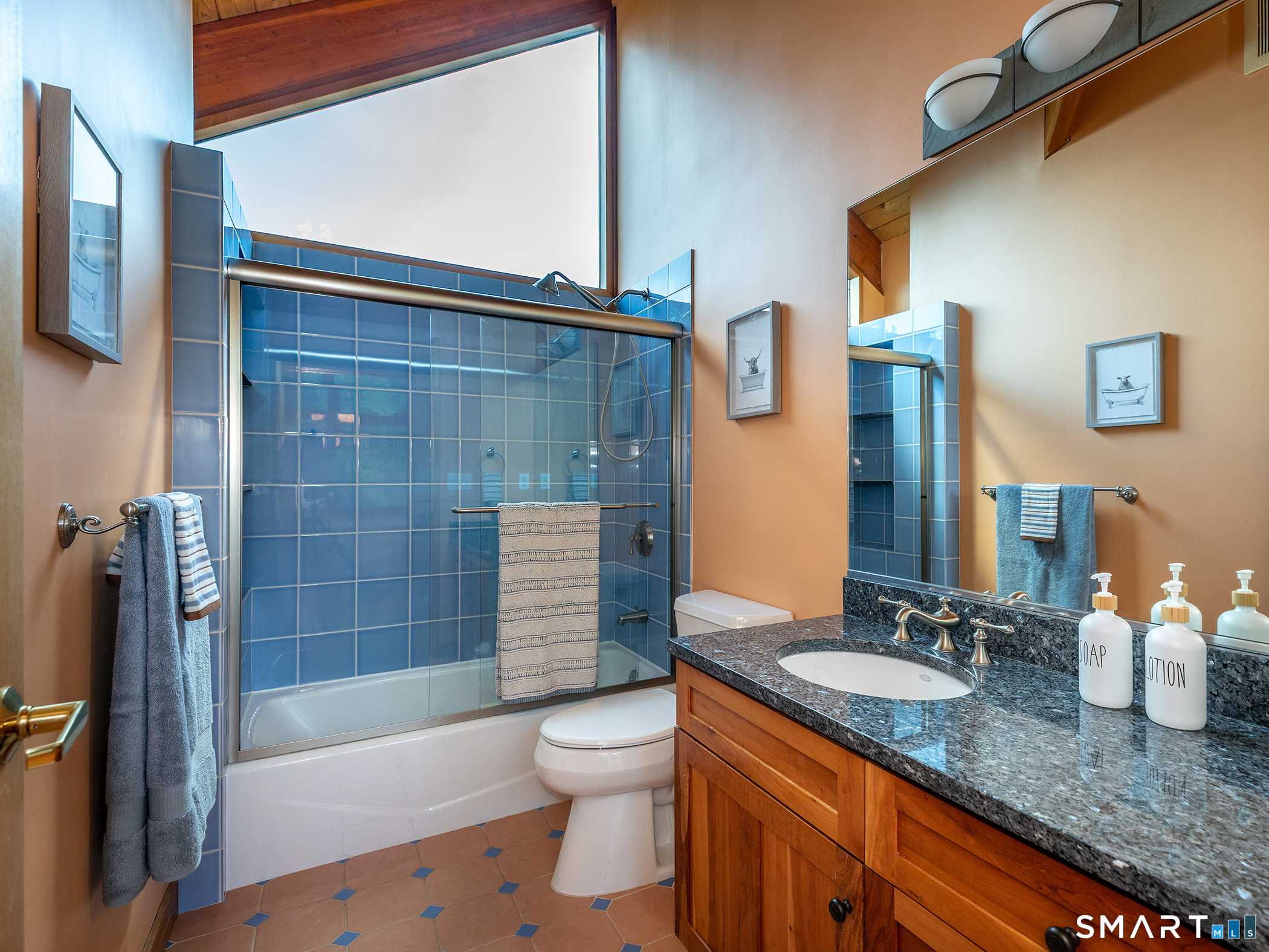56 Richards Road Kent, CT 06785 - Photo 26 of 38 Gallery Image 26