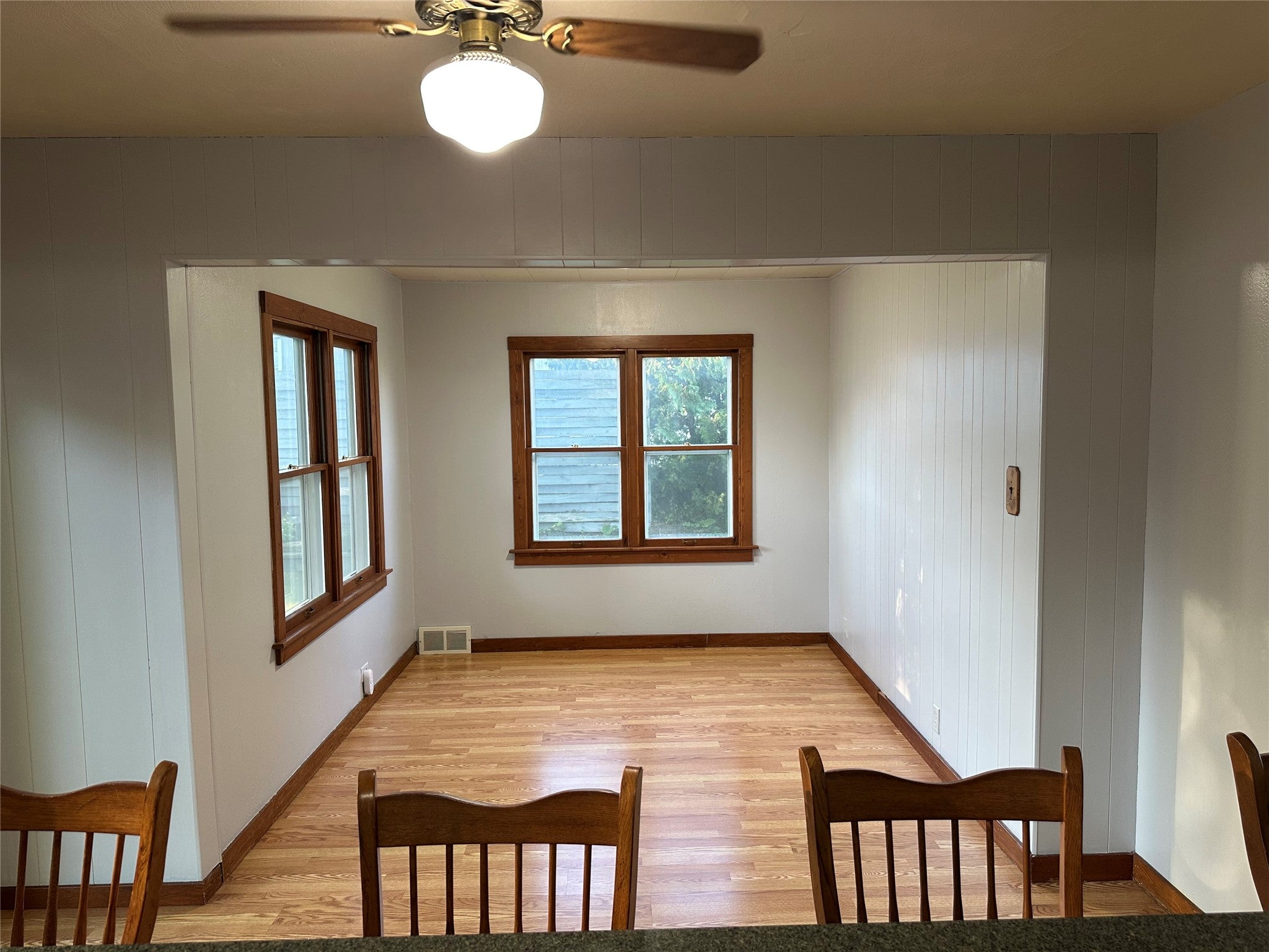 2741 Alpine Road Eau Claire, WI 54703 - Photo 6 of 51 Gallery Image 6