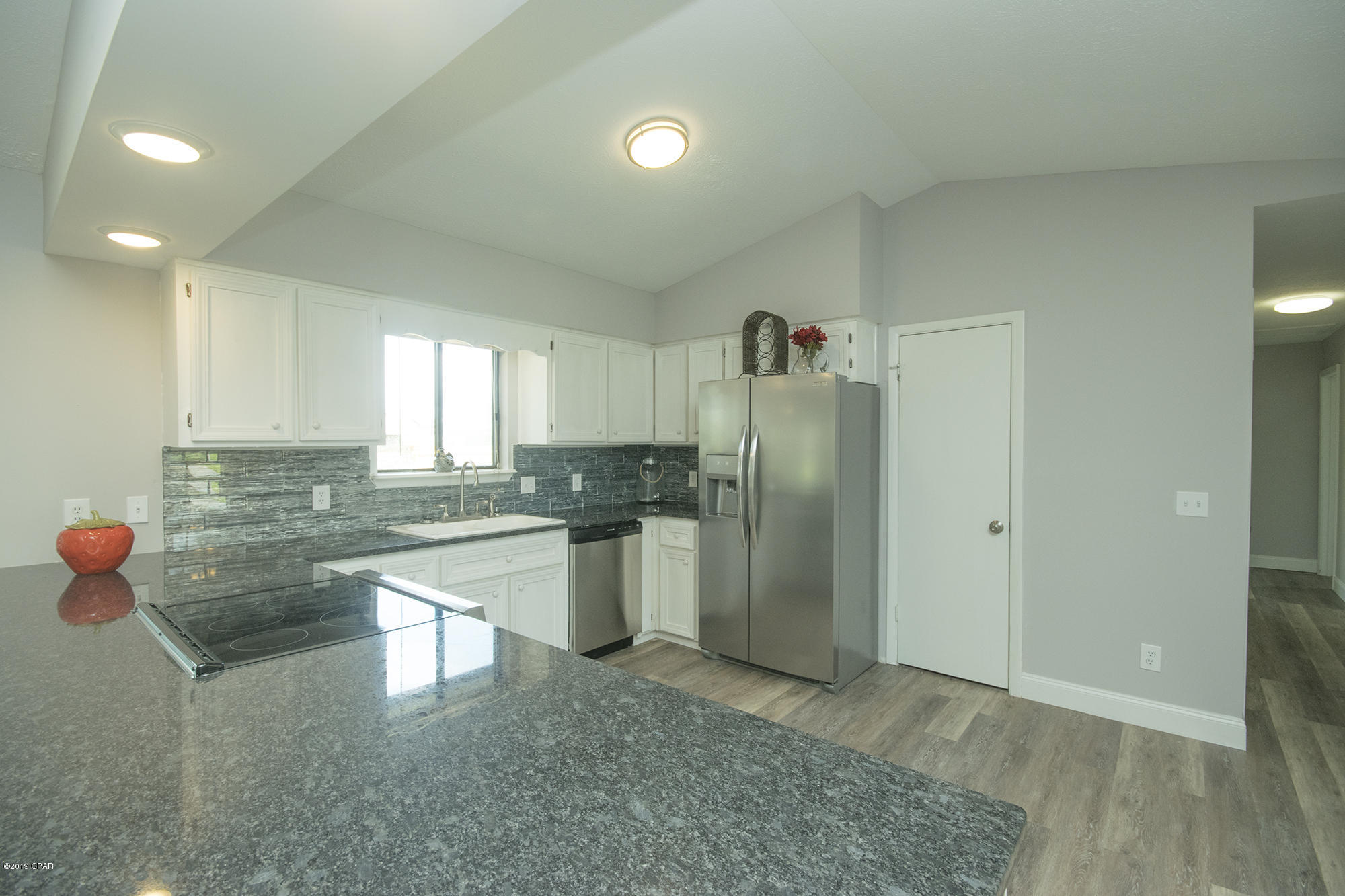 4007 Milano Road Panama City, FL 32405 - Photo 12 of 44 Gallery Image 12